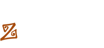 Zoetifex Entertainment