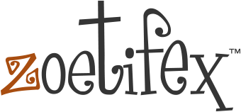 Zoetifex Entertainment